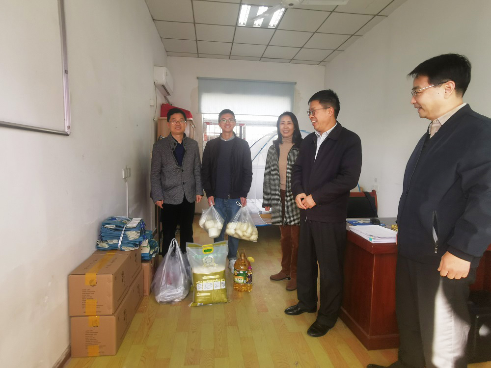 老子有钱lzyq88(中国)有限公司