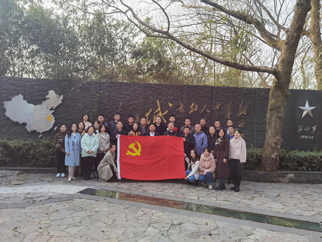 老子有钱lzyq88(中国)有限公司