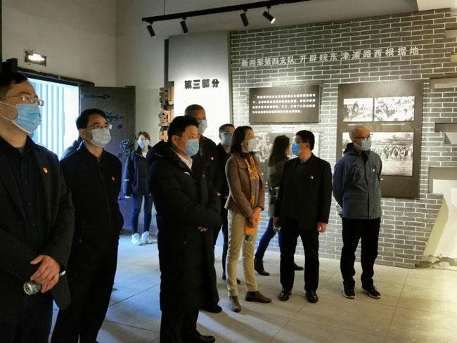 老子有钱lzyq88(中国)有限公司