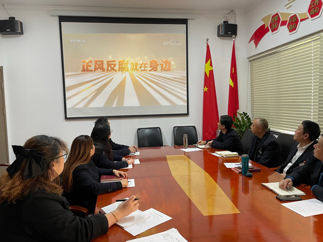 老子有钱lzyq88(中国)有限公司