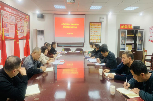老子有钱lzyq88(中国)有限公司