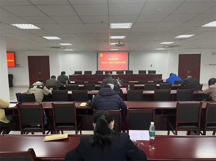 老子有钱lzyq88(中国)有限公司