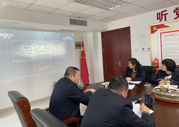 老子有钱lzyq88(中国)有限公司