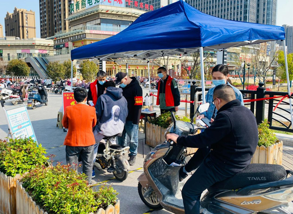 老子有钱lzyq88(中国)有限公司