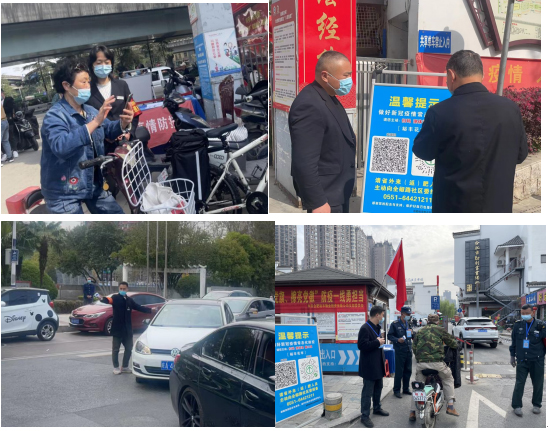 老子有钱lzyq88(中国)有限公司
