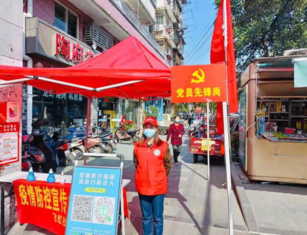 老子有钱lzyq88(中国)有限公司