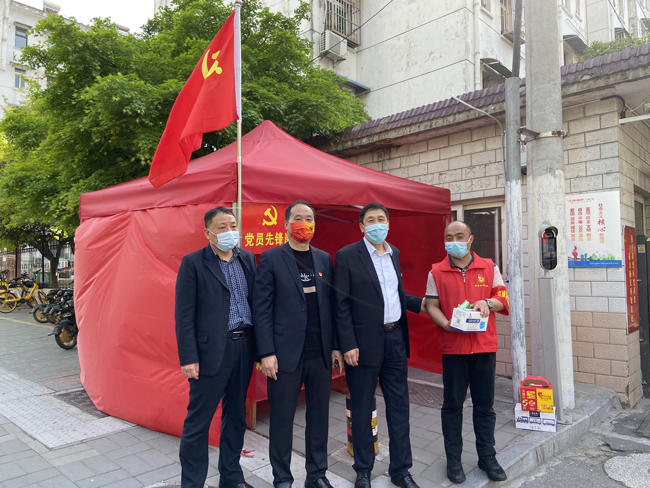 老子有钱lzyq88(中国)有限公司