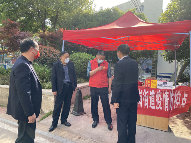 老子有钱lzyq88(中国)有限公司