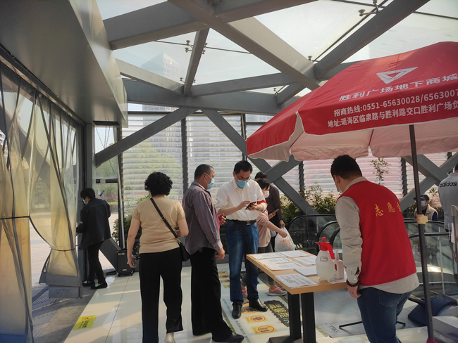 老子有钱lzyq88(中国)有限公司