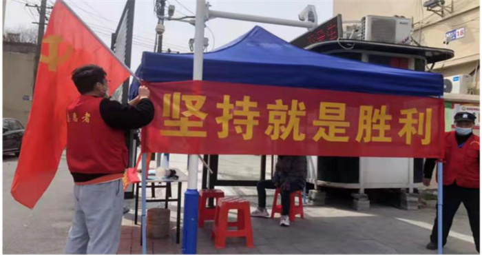 老子有钱lzyq88(中国)有限公司