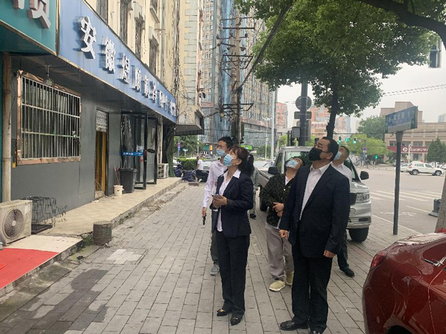 老子有钱lzyq88(中国)有限公司
