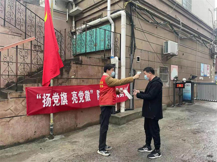 老子有钱lzyq88(中国)有限公司