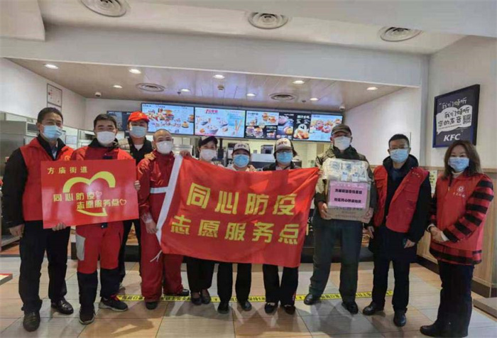 老子有钱lzyq88(中国)有限公司