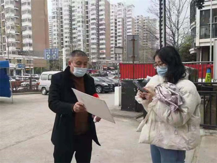 老子有钱lzyq88(中国)有限公司