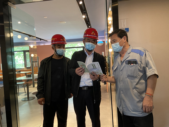 老子有钱lzyq88(中国)有限公司
