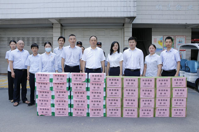 老子有钱lzyq88(中国)有限公司