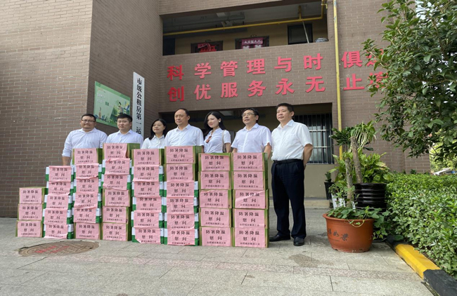 老子有钱lzyq88(中国)有限公司