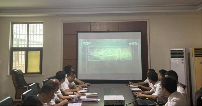 老子有钱lzyq88(中国)有限公司