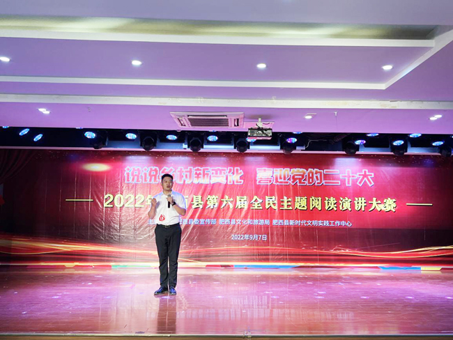 老子有钱lzyq88(中国)有限公司