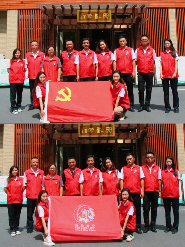 老子有钱lzyq88(中国)有限公司