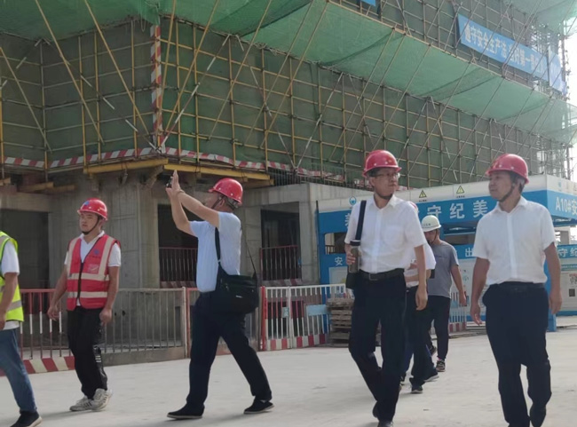 老子有钱lzyq88(中国)有限公司