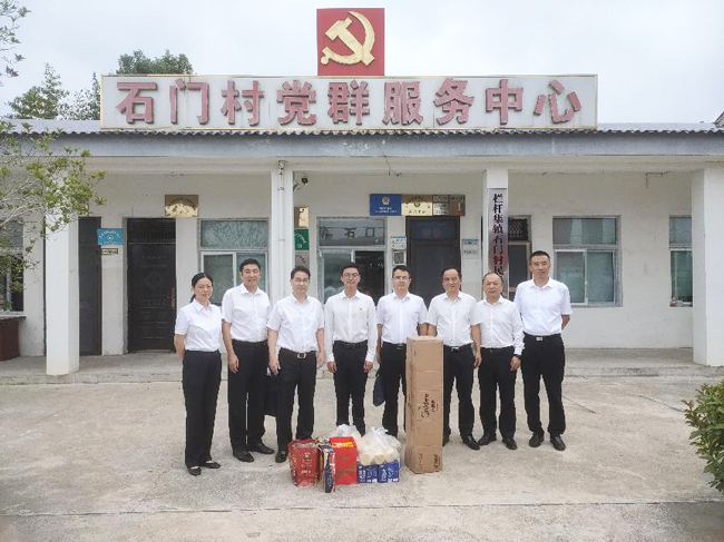 老子有钱lzyq88(中国)有限公司