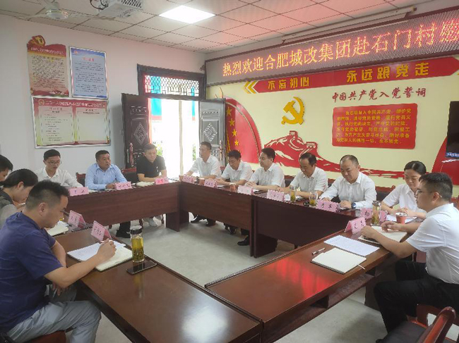 老子有钱lzyq88(中国)有限公司