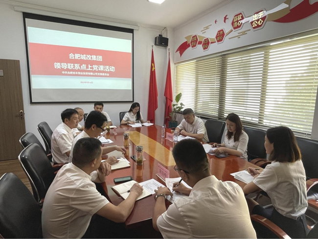 老子有钱lzyq88(中国)有限公司