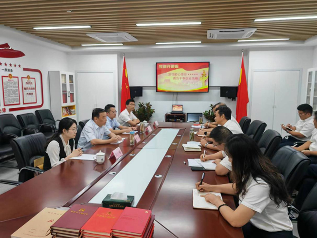 老子有钱lzyq88(中国)有限公司