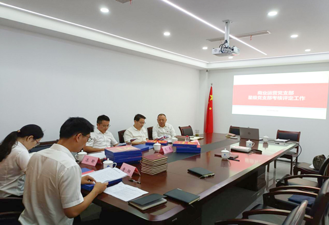 老子有钱lzyq88(中国)有限公司