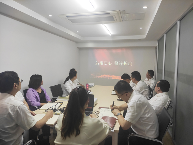 老子有钱lzyq88(中国)有限公司