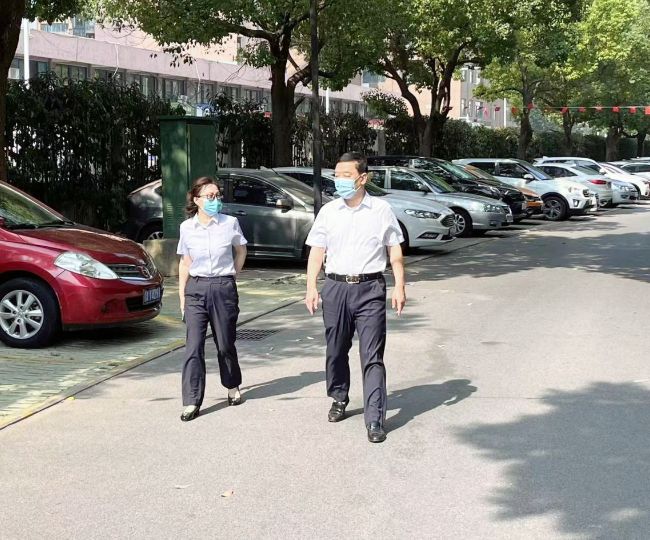 老子有钱lzyq88(中国)有限公司