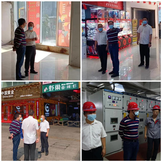 老子有钱lzyq88(中国)有限公司