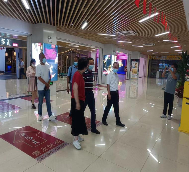 老子有钱lzyq88(中国)有限公司