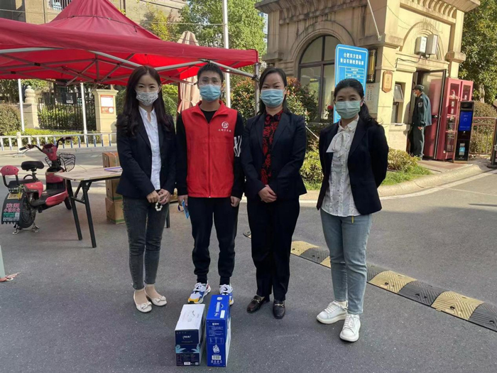 老子有钱lzyq88(中国)有限公司