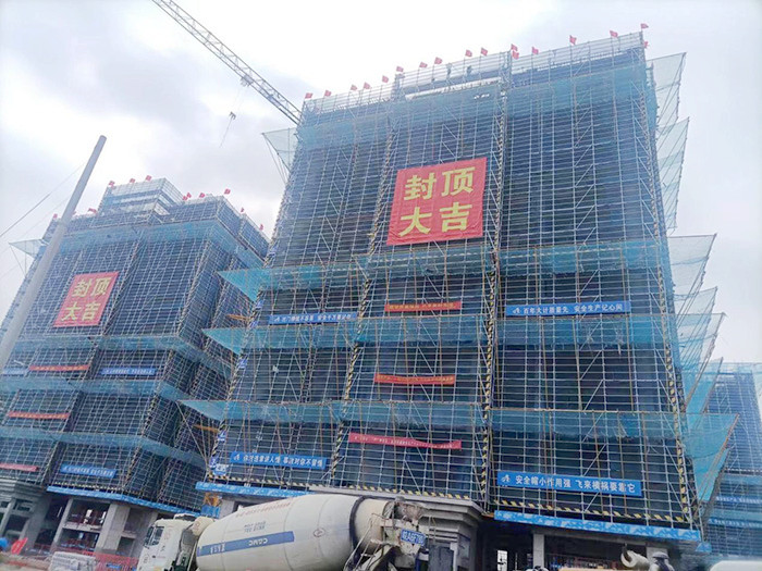 老子有钱lzyq88(中国)有限公司