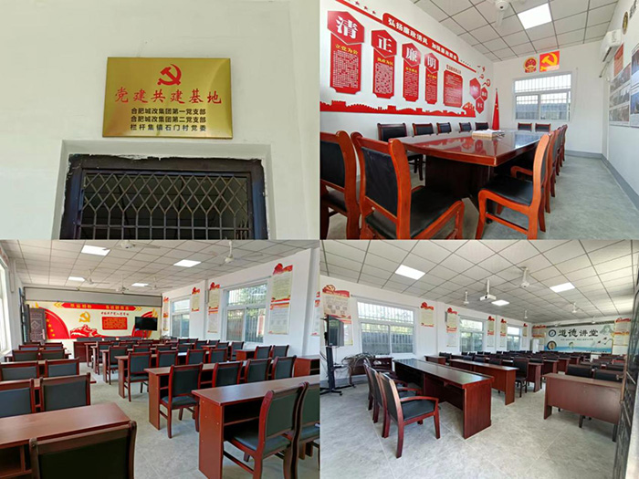 老子有钱lzyq88(中国)有限公司