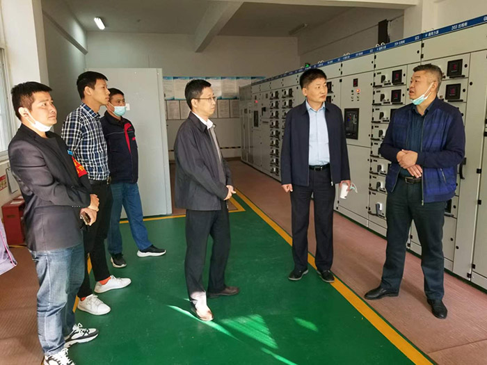 老子有钱lzyq88(中国)有限公司