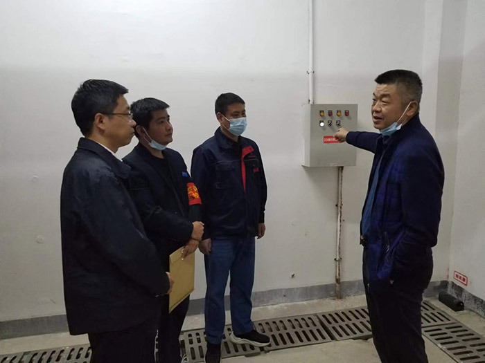 老子有钱lzyq88(中国)有限公司