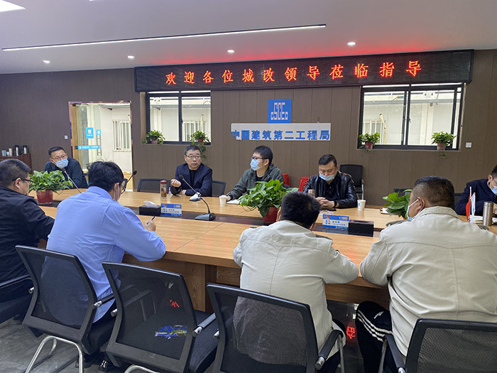老子有钱lzyq88(中国)有限公司