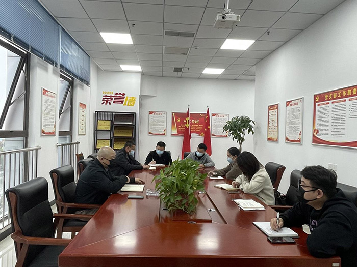 老子有钱lzyq88(中国)有限公司
