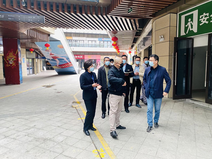 老子有钱lzyq88(中国)有限公司