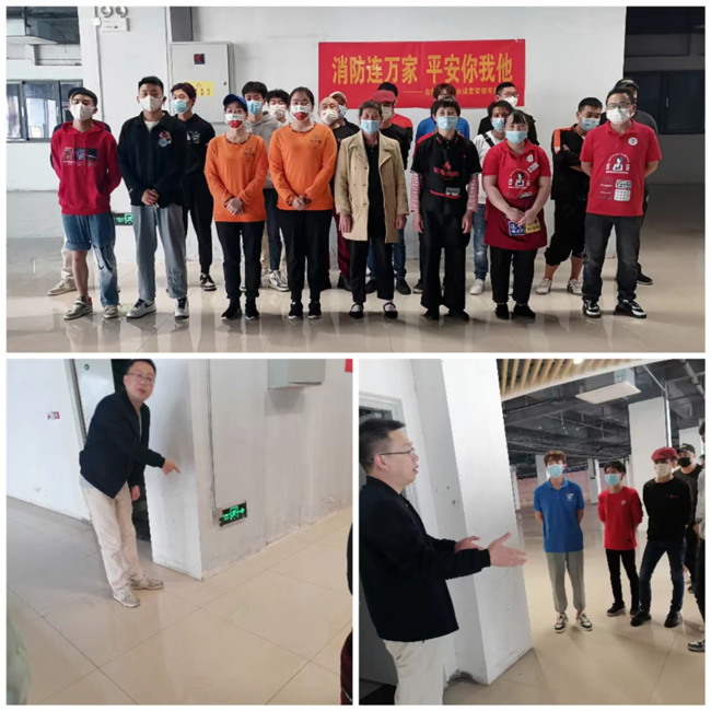 老子有钱lzyq88(中国)有限公司