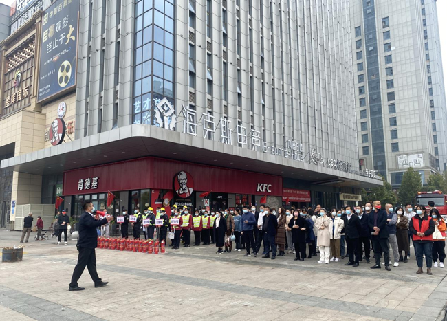 老子有钱lzyq88(中国)有限公司
