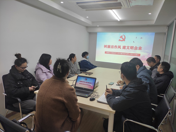 老子有钱lzyq88(中国)有限公司