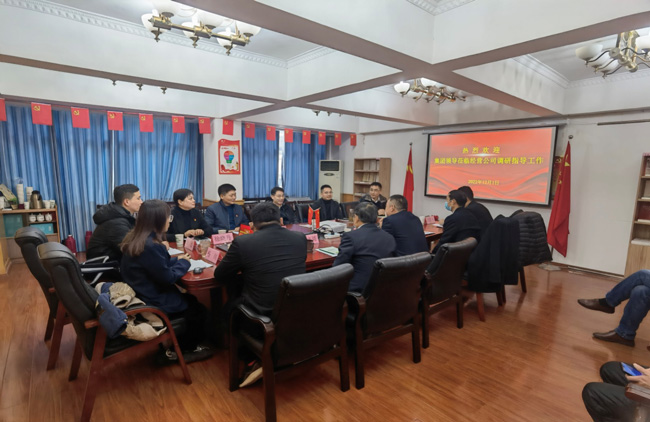 老子有钱lzyq88(中国)有限公司
