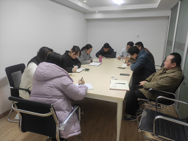老子有钱lzyq88(中国)有限公司