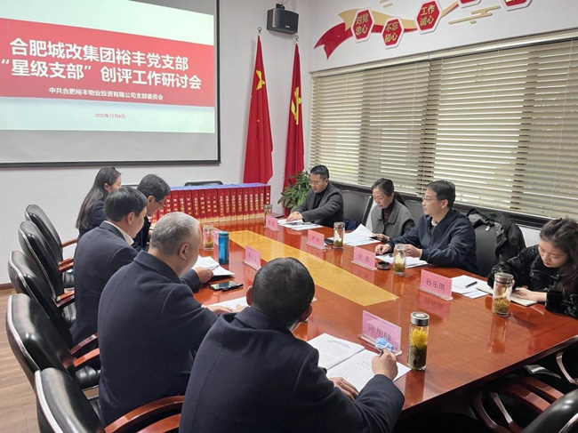 老子有钱lzyq88(中国)有限公司