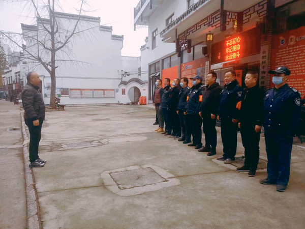 老子有钱lzyq88(中国)有限公司