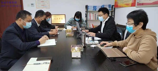 老子有钱lzyq88(中国)有限公司